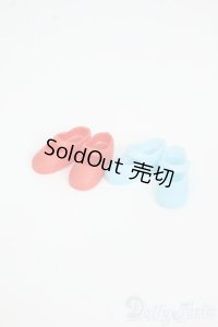 リカちゃんサイズ/OF:靴 Y-25-12-10-195-YD-ZY