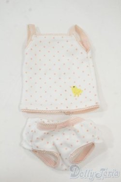 画像1: MSD/OF:下着 Y-25-12-10-205-YD-ZY