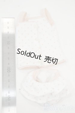 画像2: MSD/OF:下着 Y-25-12-10-205-YD-ZY