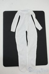 imomodoll/OF:1/6サイズ 色移り防止タイツ Y-25-12-10-191-YD-ZY