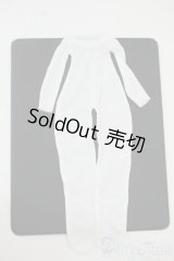 imomodoll/OF:1/6サイズ 色移り防止タイツ Y-25-12-10-191-YD-ZY