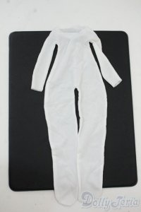imomodoll/OF:1/6サイズ 色移り防止タイツ Y-25-12-10-191-YD-ZY