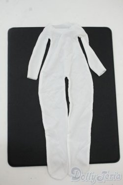 画像1: imomodoll/OF:1/6サイズ 色移り防止タイツ Y-25-12-10-191-YD-ZY