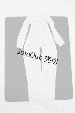 画像1: imomodoll/OF:1/6サイズ 色移り防止タイツ Y-25-12-10-191-YD-ZY