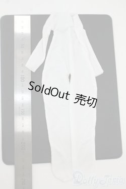 画像2: imomodoll/OF:1/6サイズ 色移り防止タイツ Y-25-12-10-191-YD-ZY