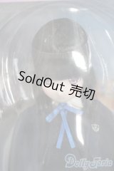 1／6 和遥キナ学校制服コレクション／ゆかり Y-26-02-04-277-WT-ZY