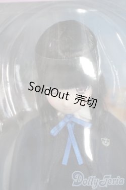 画像1: 1／6 和遥キナ学校制服コレクション／ゆかり Y-26-02-04-277-WT-ZY