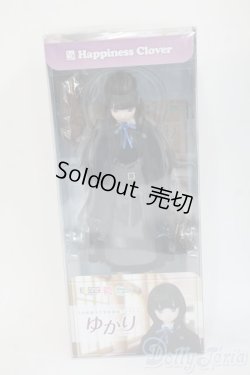 画像2: 1／6 和遥キナ学校制服コレクション／ゆかり Y-26-02-04-277-WT-ZY