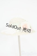 SD/OF:小物 Y-25-12-10-201-YD-ZY