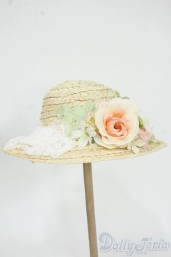 画像1: SD/OF:小物 Y-25-12-10-201-YD-ZY