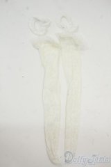 DD/OF:靴下 Y-25-12-10-228-YD-ZY