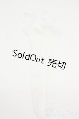 DD/OF:靴下 Y-25-12-10-228-YD-ZY