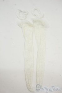 DD/OF:靴下 Y-25-12-10-228-YD-ZY