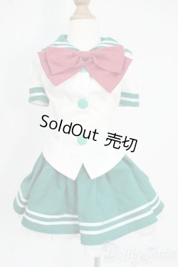 画像1: DD/OF:衣装セット Y-25-12-10-222-YD-ZY