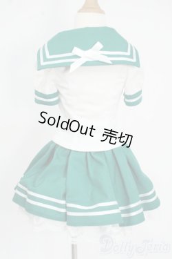 画像2: DD/OF:衣装セット Y-25-12-10-222-YD-ZY