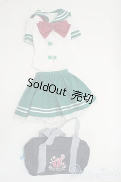 画像3: DD/OF:衣装セット Y-25-12-10-222-YD-ZY