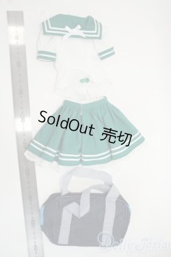 画像4: DD/OF:衣装セット Y-25-12-10-222-YD-ZY