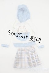 MDD/OF:衣装セット Y-25-12-10-214-YD-ZY