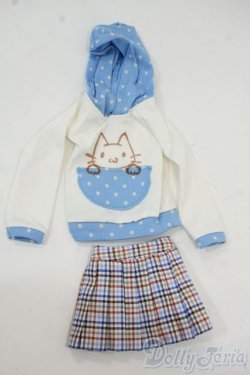 画像1: MDD/OF:衣装セット Y-25-12-10-214-YD-ZY