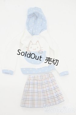 画像1: MDD/OF:衣装セット Y-25-12-10-214-YD-ZY