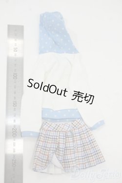 画像2: MDD/OF:衣装セット Y-25-12-10-214-YD-ZY