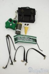 DD/OF:小物 Y-25-12-10-227-YD-ZY