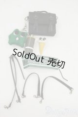 DD/OF:小物 Y-25-12-10-227-YD-ZY