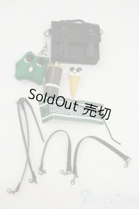 DD/OF:小物 Y-25-12-10-227-YD-ZY