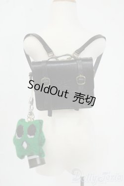 画像3: DD/OF:小物 Y-25-12-10-227-YD-ZY