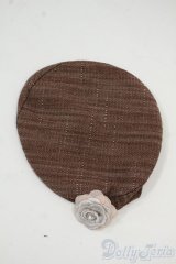 SD/OF:小物 Y-25-12-10-200-YD-ZY