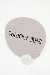 SD/OF:小物 Y-25-12-10-200-YD-ZY