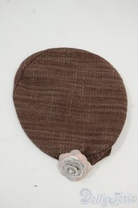 SD/OF:小物 Y-25-12-10-200-YD-ZY