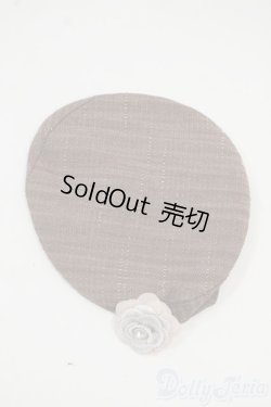 画像1: SD/OF:小物 Y-25-12-10-200-YD-ZY