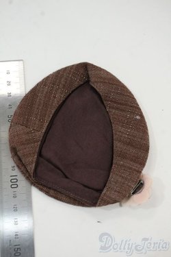 画像2: SD/OF:小物 Y-25-12-10-200-YD-ZY