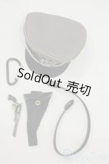 DD/OF:小物 Y-25-12-10-226-YD-ZY