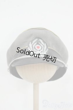 画像3: DD/OF:小物 Y-25-12-10-226-YD-ZY