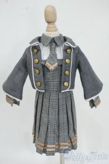 MDD/OF:ワンピース Y-25-12-10-217-YD-ZY