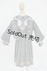 MDD/OF:ワンピース Y-25-12-10-217-YD-ZY