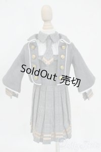 MDD/OF:ワンピース Y-25-12-10-217-YD-ZY