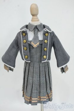 画像1: MDD/OF:ワンピース Y-25-12-10-217-YD-ZY