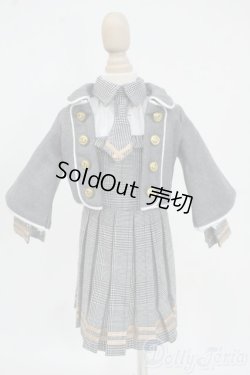 画像1: MDD/OF:ワンピース Y-25-12-10-217-YD-ZY