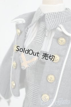 画像2: MDD/OF:ワンピース Y-25-12-10-217-YD-ZY