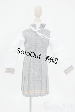画像3: MDD/OF:ワンピース Y-25-12-10-217-YD-ZY
