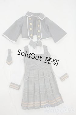 画像4: MDD/OF:ワンピース Y-25-12-10-217-YD-ZY