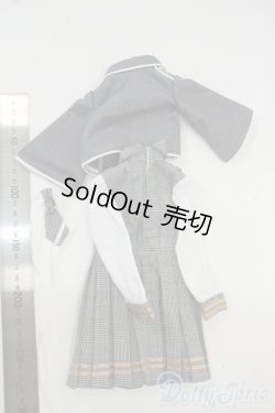 画像5: MDD/OF:ワンピース Y-25-12-10-217-YD-ZY