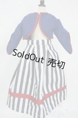 DD/OF:衣装セット Y-25-12-10-220-YD-ZY