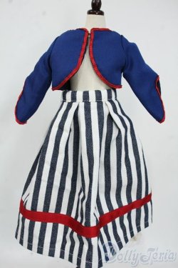 画像1: DD/OF:衣装セット Y-25-12-10-220-YD-ZY