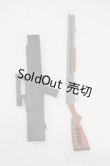 DD/OF:小物 Y-25-12-10-225-YD-ZY