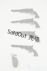 DD/OF:小物 Y-25-12-10-224-YD-ZY