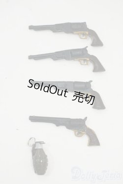 画像1: DD/OF:小物 Y-25-12-10-224-YD-ZY